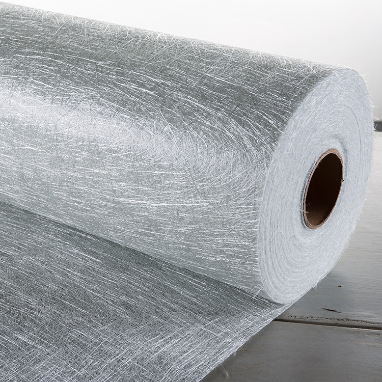 Fiberglass mat suppliers